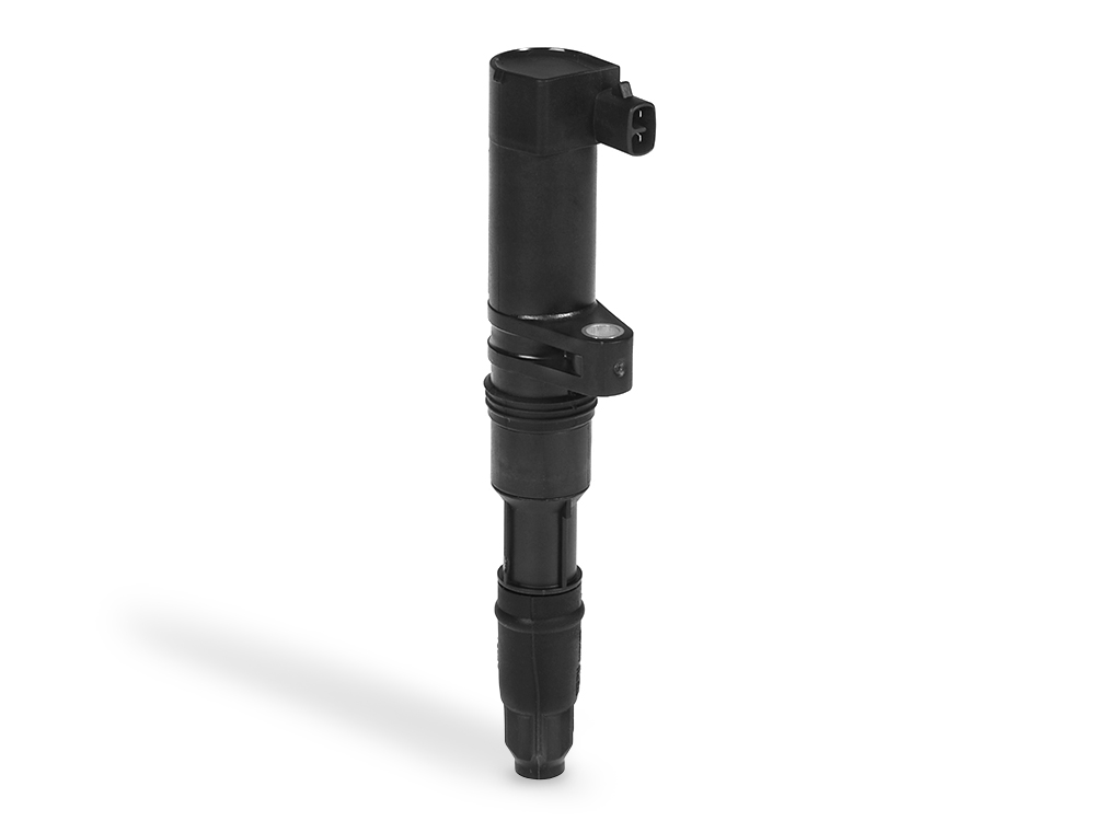 BOBINA TIPO LAPIZ K4M/F4R (CALIDAD ORIGINAL)