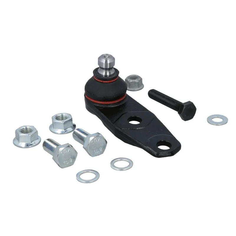 ROTULA INFERIOR R19/MEG/KAN/CLIO/SYMB