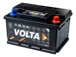 Batería Volta 12V 160Ah