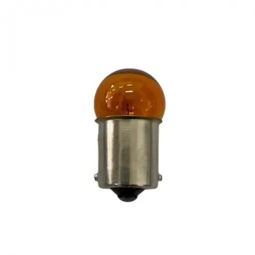 LAMPARAS DE SEÑALIZACION 67 12V 10W