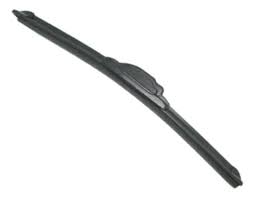 ESCOBILLA FIT UNIVERSAL MULTI FUNCIONAL 28'' CURVA GOMA