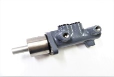 Bomba de frenos hidráulica Fiat Duna, Fiat Uno, Fiat 147 +1 más