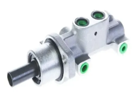 Bomba de frenos hidráulica Peugeot 206, Peugeot 207 1.6L, Peugeot Partner 1.6L