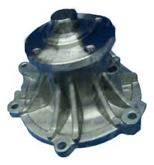 Bomba de Agua Dolz Toyota Hilux 3.0 2KD