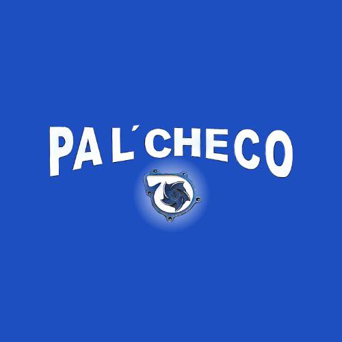 Pal-checo